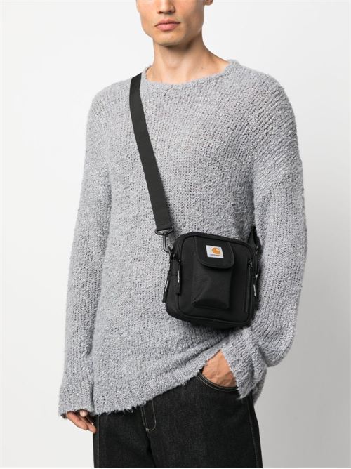 Borsa a tracolla Essentials CARHARTT WIP | I03147089XX